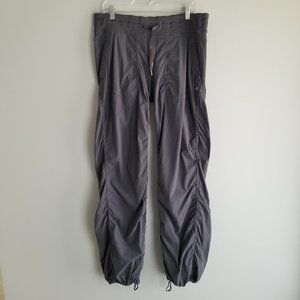 Lululemon Dance Pants